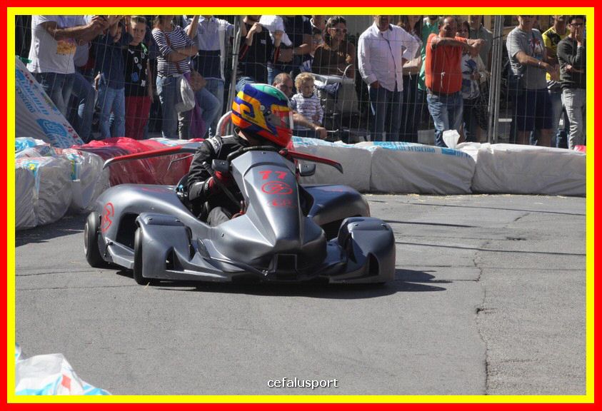 171008 Kart_prove 250.jpg
